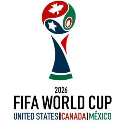 2026世界杯_E组_赛程_对阵_积分_2026美加墨